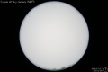 2008/7/17 00:01’05”