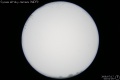 2008/7/17 00:02’05”