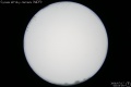 2008/7/17 00:03’05”