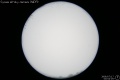 2008/7/17 00:04’05”