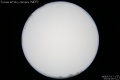 2008/7/17 00:04’35”