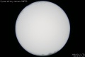 2008/7/17 00:05’05”