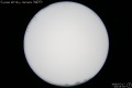 2008/7/17 00:05’35”