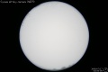 2008/7/17 00:06’06”