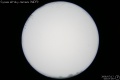 2008/7/17 00:07’05”