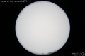2008/7/17 00:07’35”