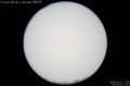 2008/7/17 00:08’05”