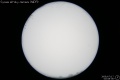 2008/7/17 00:08’36”