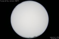 2008/7/17 00:09’06”