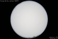 2008/7/17 00:09’36”