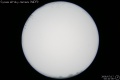 2008/7/17 00:10’36”
