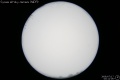 2008/7/17 00:11’06”