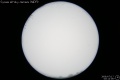 2008/7/17 00:12’06”