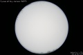 2008/7/17 00:14’36”