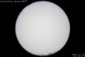2008/7/17 00:17’06”