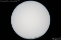 2008/7/17 00:18’06”
