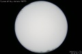 2008/7/17 00:19’06”