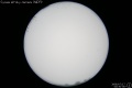 2008/7/17 00:30’36”