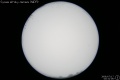 2008/7/17 00:31’06”