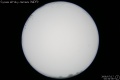 2008/7/17 00:34’36”