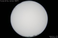 2008/7/17 00:35’36”