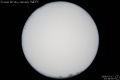 2008/7/17 00:38’36”