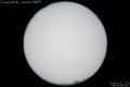 2008/7/17 00:39’36”