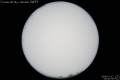 2008/7/17 00:40’36”