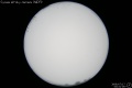 2008/7/17 00:41’06”
