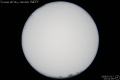 2008/7/17 00:42’06”