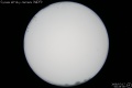 2008/7/17 00:45’36”