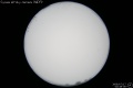 2008/7/17 00:48’36”