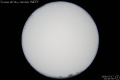 2008/7/17 00:49’36”