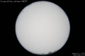 2008/7/17 00:51’06”
