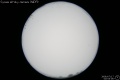 2008/7/17 00:53’06”