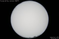 2008/7/17 00:53’36”