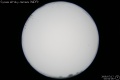2008/7/17 00:54’06”