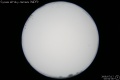 2008/7/17 00:54’36”