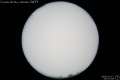 2008/7/17 00:55’06”
