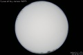 2008/7/17 00:55’36”