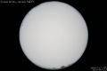 2008/7/17 00:57’06”