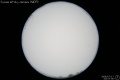 2008/7/17 00:57’36”