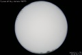 2008/7/17 00:58’06”