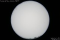 2008/7/17 00:58’36”