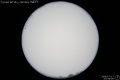 2008/7/17 00:59’06”