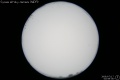 2008/7/17 00:59’36”
