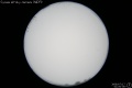 2008/7/17 01:00’36”