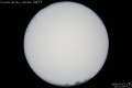 2008/7/17 01:01’06”