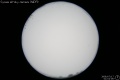 2008/7/17 01:02’06”