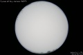 2008/7/17 01:02’36”